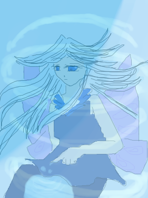 絵をクリックしてコメントをどうぞ