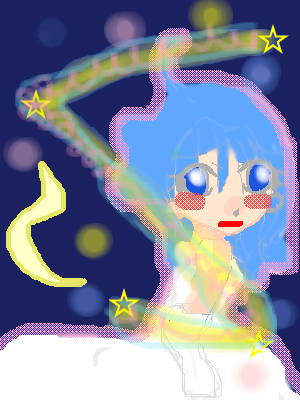 絵をクリックしてコメントをどうぞ