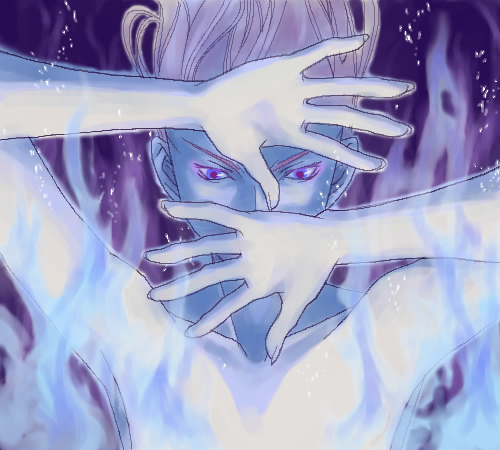 絵をクリックしてコメントをどうぞ