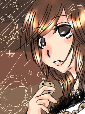 絵をクリックしてコメントをどうぞ