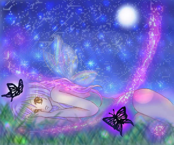 絵をクリックしてコメントをどうぞ