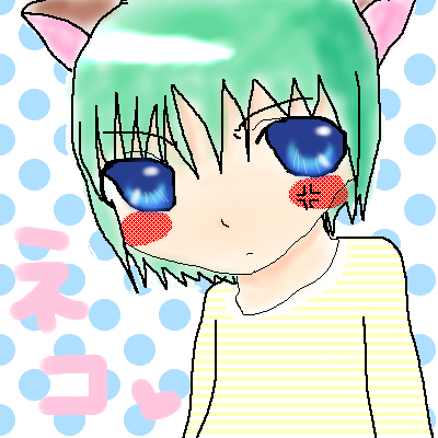 絵をクリックしてコメントをどうぞ