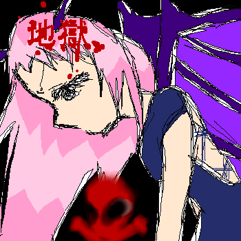 絵をクリックしてコメントをどうぞ