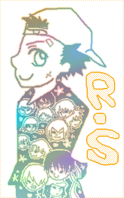 絵をクリックしてコメントをどうぞ