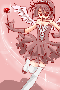 絵をクリックしてコメントをどうぞ