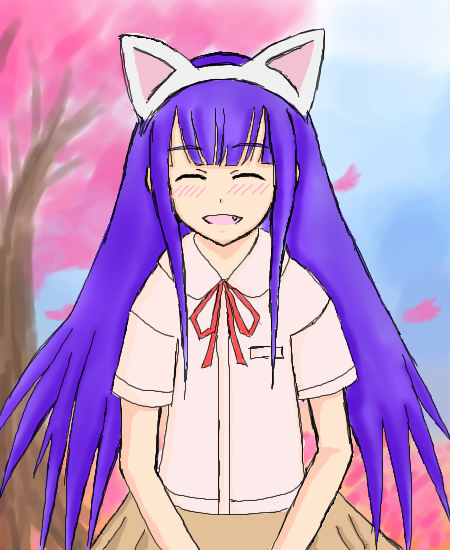 絵をクリックしてコメントをどうぞ