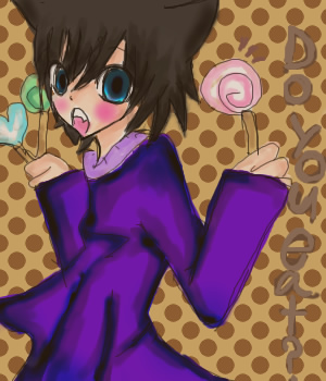 絵をクリックしてコメントをどうぞ