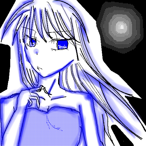 絵をクリックしてコメントをどうぞ