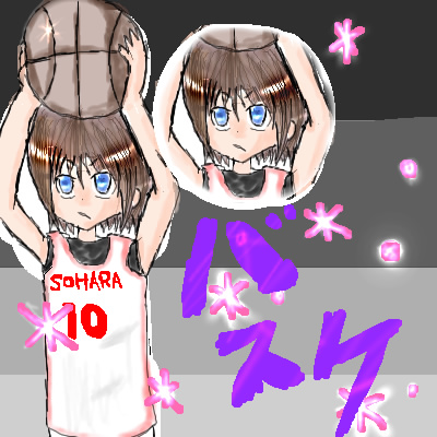 絵をクリックしてコメントをどうぞ