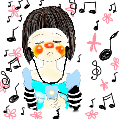 絵をクリックしてコメントをどうぞ