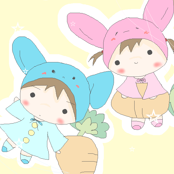 絵をクリックしてコメントをどうぞ