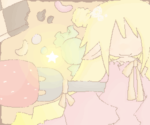 絵をクリックしてコメントをどうぞ