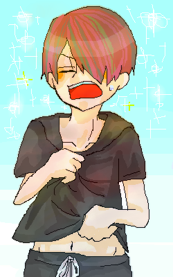 絵をクリックしてコメントをどうぞ