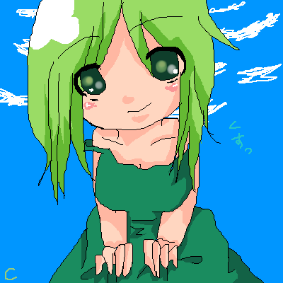 絵をクリックしてコメントをどうぞ