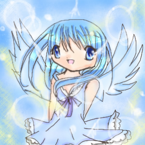 絵をクリックしてコメントをどうぞ