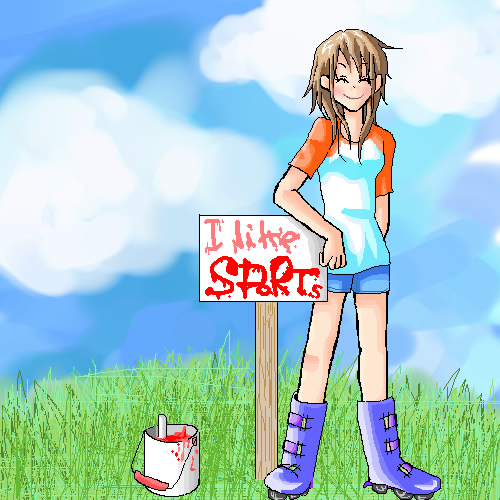 絵をクリックしてコメントをどうぞ