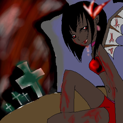 絵をクリックしてコメントをどうぞ