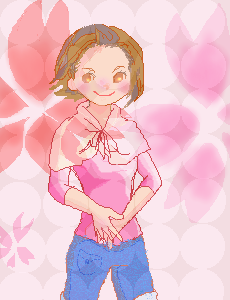 絵をクリックしてコメントをどうぞ