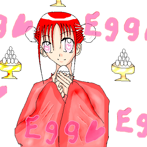 絵をクリックしてコメントをどうぞ