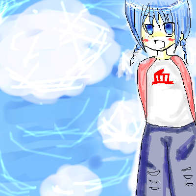 絵をクリックしてコメントをどうぞ