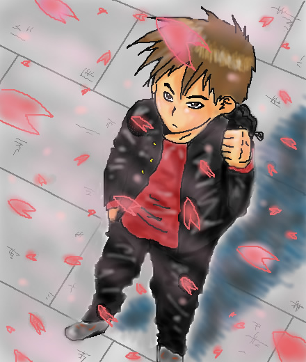 絵をクリックしてコメントをどうぞ