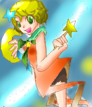 絵をクリックしてコメントをどうぞ