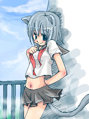 絵をクリックしてコメントをどうぞ