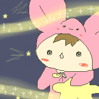 絵をクリックしてコメントをどうぞ