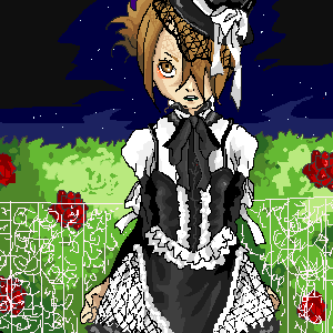 絵をクリックしてコメントをどうぞ