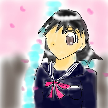 絵をクリックしてコメントをどうぞ