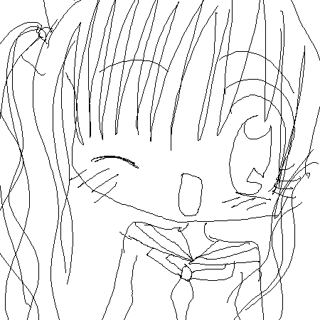 絵をクリックしてコメントをどうぞ