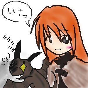 絵をクリックしてコメントをどうぞ