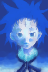 絵をクリックしてコメントをどうぞ