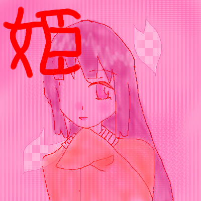 絵をクリックしてコメントをどうぞ