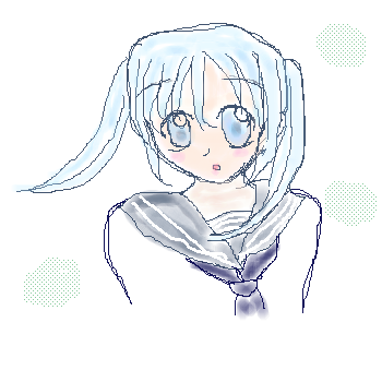 絵をクリックしてコメントをどうぞ