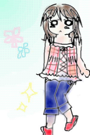 絵をクリックしてコメントをどうぞ