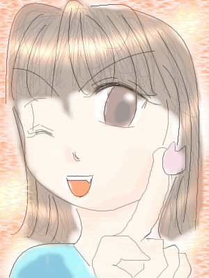 絵をクリックしてコメントをどうぞ