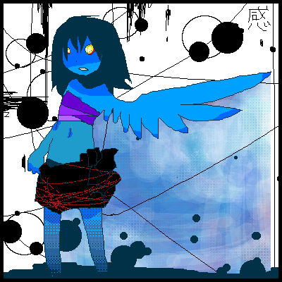 絵をクリックしてコメントをどうぞ