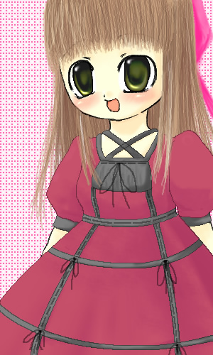 絵をクリックしてコメントをどうぞ