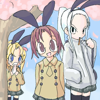 絵をクリックしてコメントをどうぞ