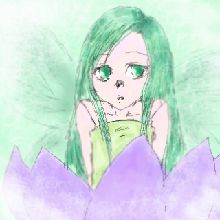 絵をクリックしてコメントをどうぞ