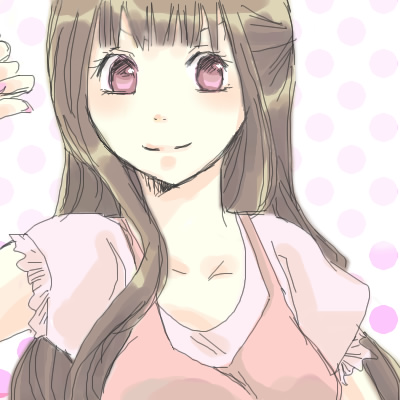 絵をクリックしてコメントをどうぞ