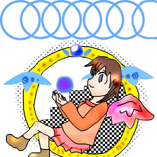 絵をクリックしてコメントをどうぞ