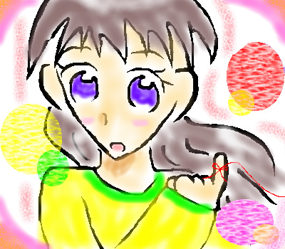 絵をクリックしてコメントをどうぞ