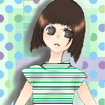 絵をクリックしてコメントをどうぞ