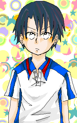 絵をクリックしてコメントをどうぞ