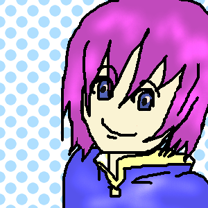 絵をクリックしてコメントをどうぞ