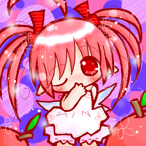 絵をクリックしてコメントをどうぞ