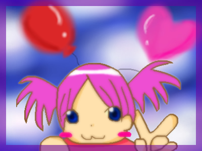 絵をクリックしてコメントをどうぞ