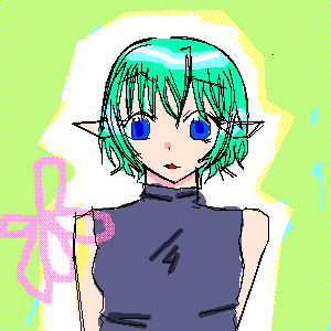 絵をクリックしてコメントをどうぞ